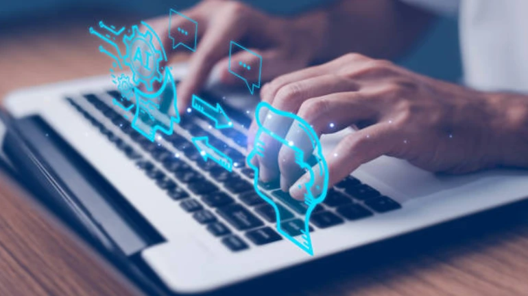 a process for locating security gaps that a hacker could exploit in a system or network